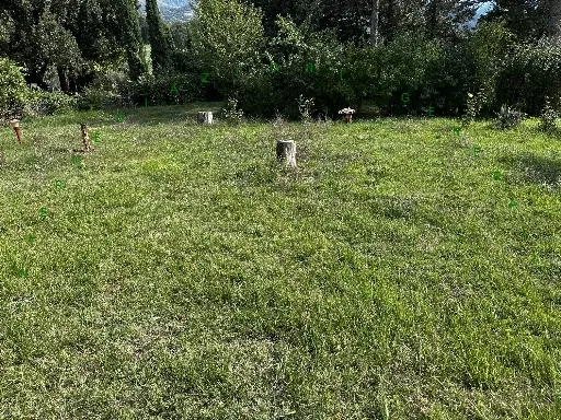 Appartamento in vendita a Vicchio - LE BALZE - foto 4