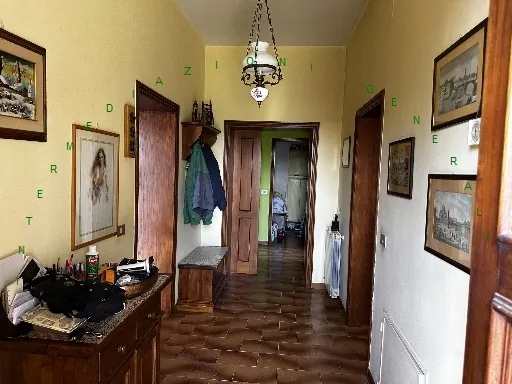 Appartamento in vendita a Vicchio - LE BALZE - foto 5