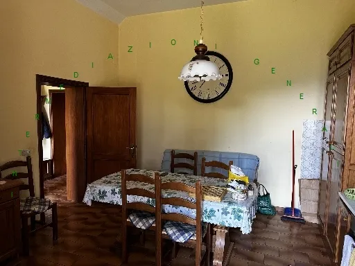 Appartamento in vendita a Vicchio - LE BALZE - foto 7