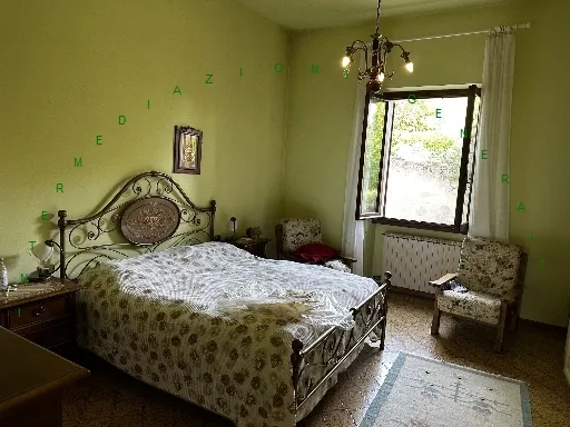 Appartamento in vendita a Vicchio - LE BALZE - foto 9