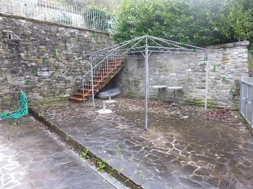 Villa in vendita a San Godenzo - foto 4