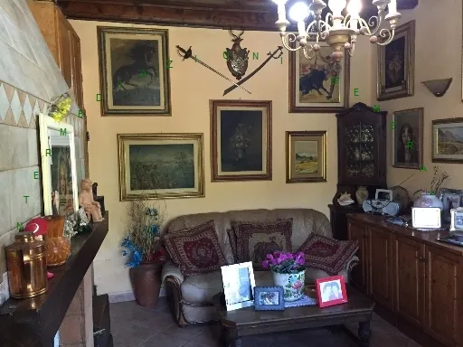 Villa in vendita a Dicomano - foto 1