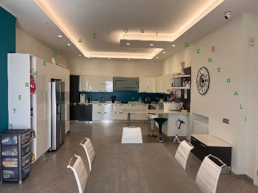 Villa in vendita a Vicchio - PATERNO - foto 10