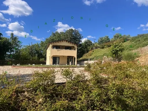 Villa in vendita a Vicchio - PATERNO - foto 5