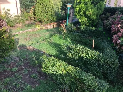 Villa in vendita a Vicchio - VILLORE - foto 2
