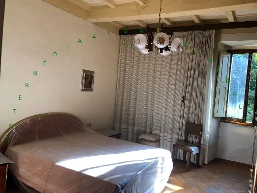 Villa in vendita a Vicchio - VILLORE - foto 4