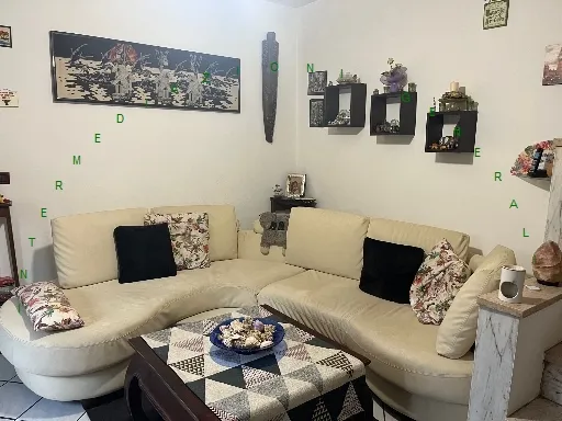 Villa in vendita a Vicchio - VILLORE - foto 2