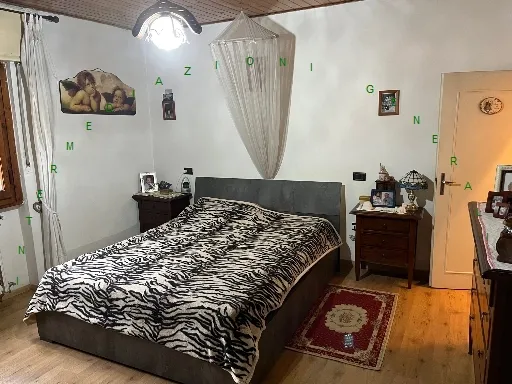 Villa in vendita a Vicchio - VILLORE - foto 3