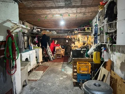 Villa in vendita a Vicchio - VILLORE - foto 6