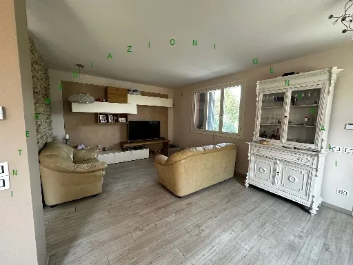 Villa in vendita a Vicchio - foto 1