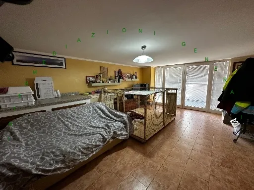 Villa in vendita a Vicchio - foto 10