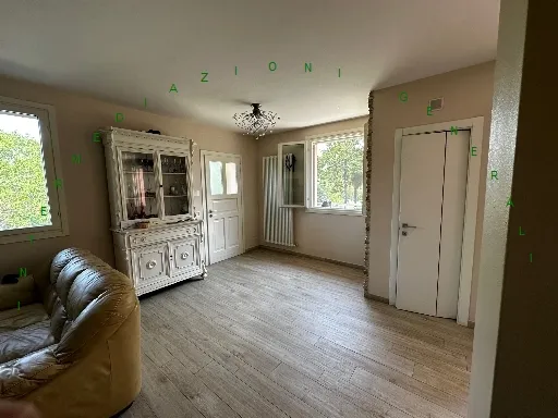 Villa in vendita a Vicchio - foto 3