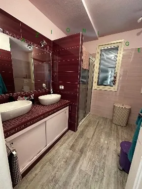 Villa in vendita a Vicchio - foto 7