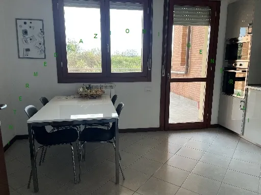 Villetta a schiera in vendita a Borgo San Lorenzo - foto 3