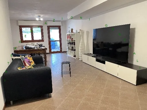 Villetta a schiera in vendita a Borgo San Lorenzo - foto 4