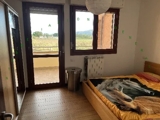 Villetta a schiera in vendita a Borgo San Lorenzo - foto 5
