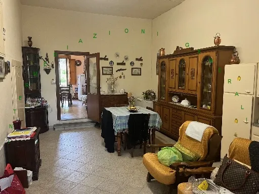 Villa in vendita a Vicchio - foto 4