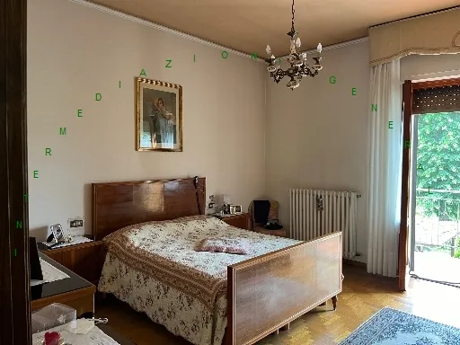 Villa in vendita a Vicchio - foto 7