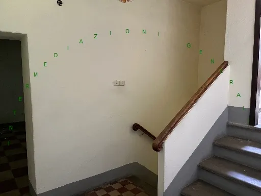 Villa in vendita a Vicchio - foto 4