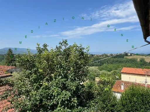 Villa in vendita a Vicchio - foto 6