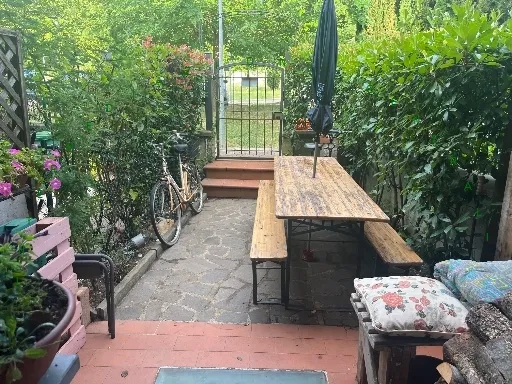 Villa in vendita a Dicomano - foto 1