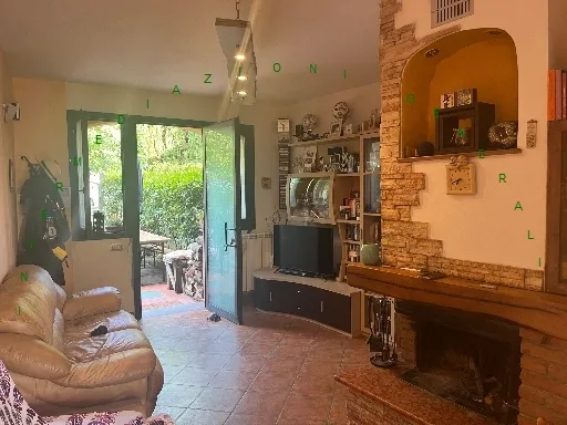 Villa in vendita a Dicomano - foto 2
