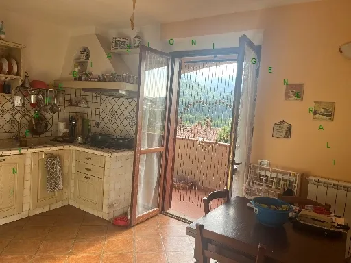 Villa in vendita a Dicomano - foto 4