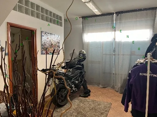 Villa in vendita a Dicomano - foto 7