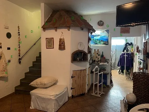 Villa in vendita a Dicomano - foto 9