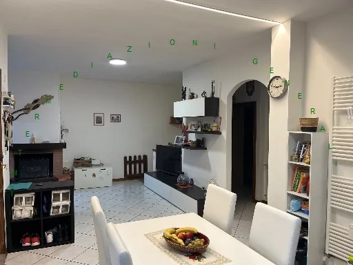 Villa in vendita a Vicchio - foto 4