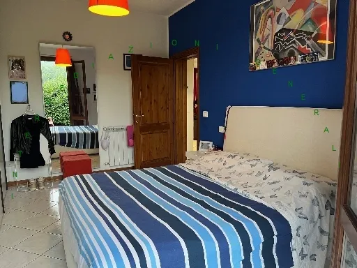 Villa in vendita a Vicchio - foto 5