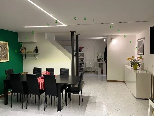 Villa in vendita a Vicchio - foto 7