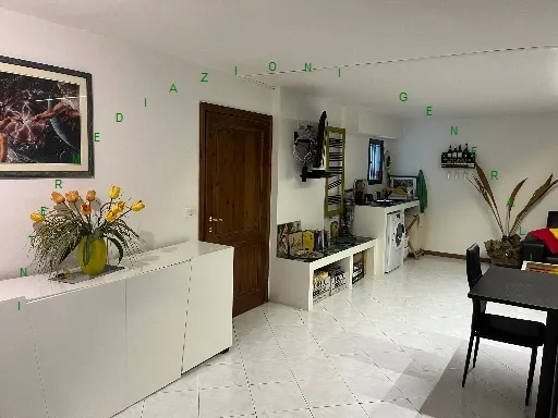 Villa in vendita a Vicchio - foto 9
