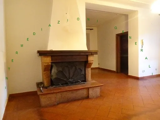 Villa in vendita a Barberino di Mugello - foto 1