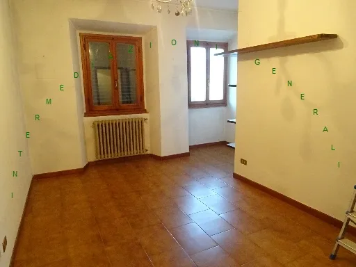Villa in vendita a Barberino di Mugello - foto 10