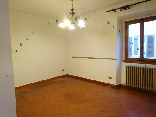 Villa in vendita a Barberino di Mugello - foto 6