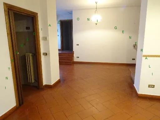 Villa in vendita a Barberino di Mugello - foto 7