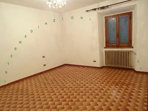 Villa in vendita a Barberino di Mugello - foto 9