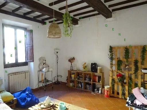 Villa in vendita a Barberino di Mugello - foto 2