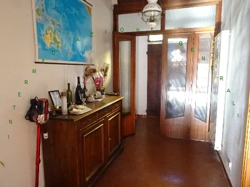 Villa in vendita a Barberino di Mugello - foto 3