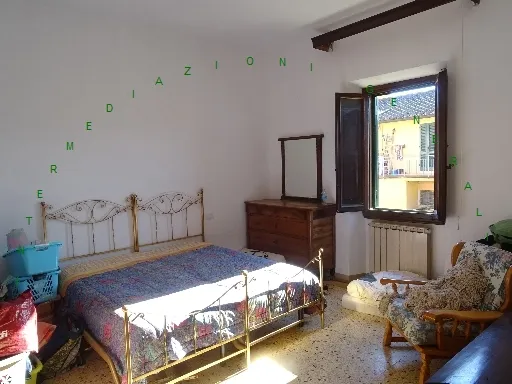 Villa in vendita a Barberino di Mugello - foto 4