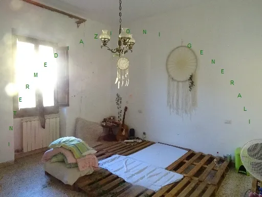 Villa in vendita a Barberino di Mugello - foto 5