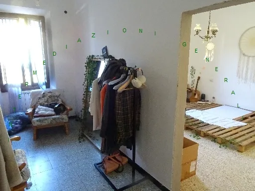Villa in vendita a Barberino di Mugello - foto 6