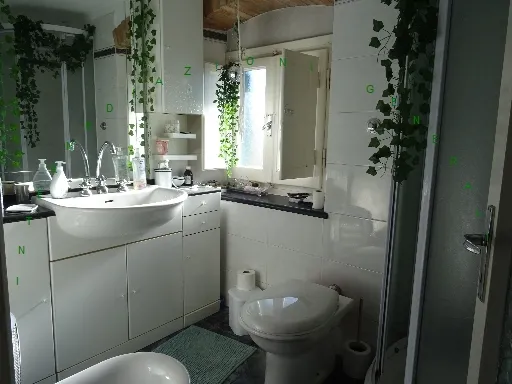 Villa in vendita a Barberino di Mugello - foto 7