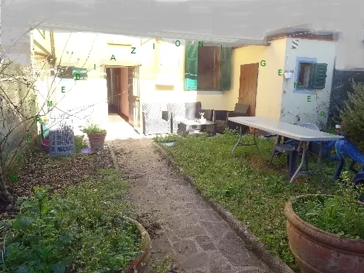 Villa in vendita a Barberino di Mugello - foto 8