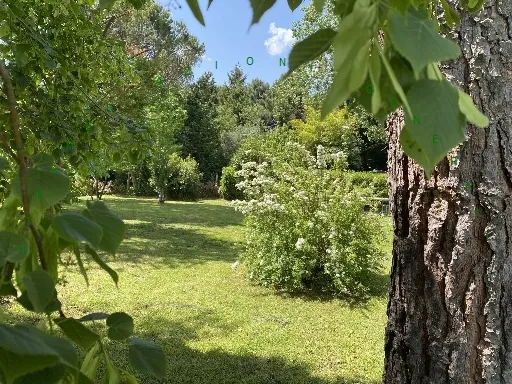 Villa in vendita a Barberino di Mugello - foto 1
