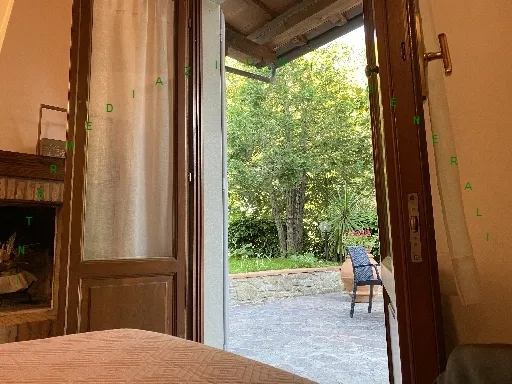 Villa in vendita a Barberino di Mugello - foto 7