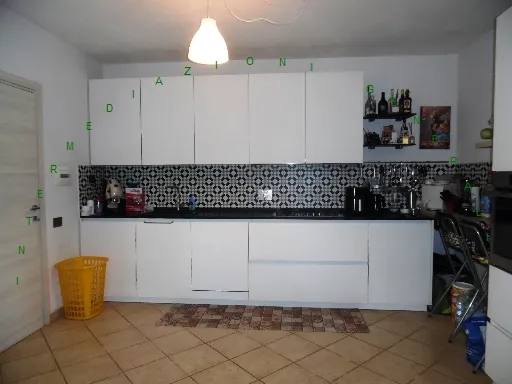 Villetta a schiera in vendita a Borgo San Lorenzo - foto 5