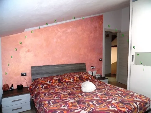 Villetta a schiera in vendita a Borgo San Lorenzo - foto 7