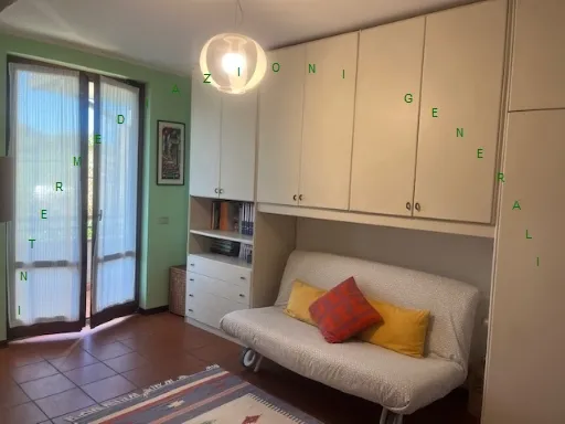 Villa in vendita a Barberino di Mugello - CAVALLINA - foto 7